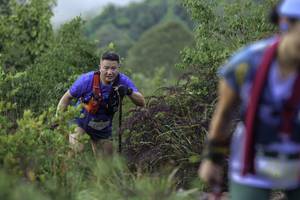 BIB: 
                            <button type="button" onclick="openModal(24761158)" class="btn btn-primary btn-sm float-right btn-popup" data-toggle="modal" data-target=".modal-high-quality">
                        <i class="fas fa-shopping-cart"></i> Add to Cart
                    </button>
                                            <button type="button" onclick="isThisMe(24761158, true)" class="btn btn-success btn-sm float-right btn-popup btn-isme hidden" data-toggle="tooltip" data-placement="bottom" title="นี่คือรูปของคุณใช่ไหม คลิกที่นี่เพื่อเอาเข้าอัลบั้ม">
                        <i class="fas fa-plus"></i> Add to album
                    </button>
                    <button type="button" onclick="isThisMe(24761158, false)" class="btn btn-warning btn-sm float-right btn-popup btn-isnotme hidden">
                        <i class="fas fa-ban"></i> Remove from album
                    </button>